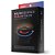 Controlador de Umidade D'addario PW-HPK01 Humidipak Maintain - Imagem 4