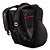 Mochila Pack Solo D'addario PW-BLGTP-02 Backline Transport - Imagem 4