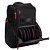 Mochila Pack Solo D'addario PW-BLGTP-02 Backline Transport - Imagem 6