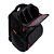 Mochila Pack Solo D'addario PW-BLGTP-02 Backline Transport - Imagem 7