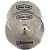 Kit de Pratos Waldman DT-141620 Down Tone para Bateria - Imagem 2