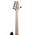 Contrabaixo 5 Cordas Waldman GJJ-105 Preto Jazz Bass - Imagem 2