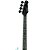 Contrabaixo 4 Cordas Waldman MB-100 Branco - Imagem 4