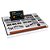 Mesa de Som Digital Behringer Wing 48 Canais Bivolt - Imagem 3