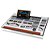 Mesa de Som Digital Behringer Wing 48 Canais Bivolt - Imagem 4