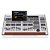 Mesa de Som Digital Behringer Wing 48 Canais Bivolt - Imagem 2
