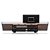 Mesa de Som Digital Behringer Wing 48 Canais Bivolt - Imagem 6