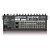 Mesa de Som Analógica Behringer Xenyx QX2442USB 24 Canais Bivolt - Imagem 3