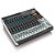 Mesa de Som Analógica Behringer Xenyx QX2222USB 22 canais Bivolt - Imagem 2