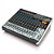 Mesa de Som Analógica Behringer Xenyx QX2222USB 22 canais Bivolt - Imagem 3