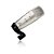 Microfone Condensador Behringer C-3 Cardioide - Imagem 2