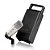 Microfone Condensador Behringer C-3 Cardioide - Imagem 3