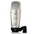 Microfone Condensador Behringer C-3 Cardioide - Imagem 1