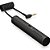 Microfone Condensador Behringer Video Mic X1 Dual - Imagem 1