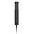 Microfone Condensador Behringer Video Mic X1 Dual - Imagem 6