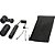 Microfone Condensador Behringer Video Mic X1 Dual - Imagem 8