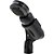 Microfone Condensador Shure PGA181-XLR Cardioide com Fio - Imagem 3