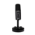 Microfone Codensador Kolt Kimera Studio USB - Imagem 1
