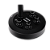 Microfone Codensador Kolt Kimera Studio USB - Imagem 3