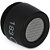 Cápsula de Microfone Shure R183B Omnidirecionais - Imagem 2