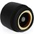 Cápsula de Microfone Shure R183B Omnidirecionais - Imagem 3