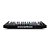 Teclado Controlador Novation Launchkey 37 Mk3 USB 37 Teclas - Imagem 4