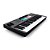 Teclado Controlador Novation Launchkey 37 Mk3 USB 37 Teclas - Imagem 2