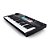 Teclado Controlador Novation Launchkey 37 Mk3 USB 37 Teclas - Imagem 3
