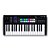Teclado Controlador Novation Launchkey 37 Mk3 USB 37 Teclas - Imagem 1