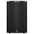 Caixa Acústica Ativa Turbosound IX15 1000W 110v - Imagem 1