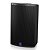 Caixa Acústica Ativa Turbosound IX15 1000W 110v - Imagem 3
