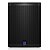 Caixa Acústica Ativa Turbosound IQ15B 3000w Subwoofer 110v - Imagem 1