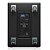 Caixa Acústica Ativa Turbosound IQ15B 3000w Subwoofer 110v - Imagem 4