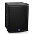 Caixa Acústica Ativa Turbosound IQ15B 3000w Subwoofer 110v - Imagem 2
