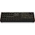 Módulo Sintetizador Behringer K-2 Analógico - Imagem 2