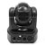 Moving Head PLS Beam LED 350 RGBW Bivolt - Imagem 3