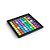 Pad Controladora Novation Launchpad Mini MK3 USB - Imagem 2