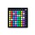 Pad Controladora Novation Launchpad Mini MK3 USB - Imagem 1