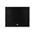 Caixa Acústica Ativa DBR DXT18S 18" Subwoofer 600W - Imagem 1