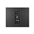 Caixa Acústica Ativa DBR DXT18S 18" Subwoofer 600W - Imagem 3
