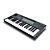 Teclado Controlador Novation FL Key 37 MIDI USB 37 Teclas - Imagem 4