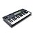 Teclado Controlador Novation FL Key 37 MIDI USB 37 Teclas - Imagem 3