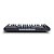 Teclado Controlador Novation FL Key 37 MIDI USB 37 Teclas - Imagem 5