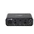 Interface De Áudio Kolt TrackBox 22 MIDI USB 2 Canais - Imagem 1