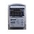 Mixer Compacto Lexsen MM400 MicroMix 4 Canais - Imagem 3