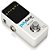 Pedal Afinador Tc Electronic Polytune 3 Mini Cromático - Imagem 2