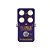 Pedal de Efeito Tc Electronic MojoMojo Paul Gibert Overdrive - Imagem 1