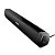 Caixa de Som Novik Neo Cinema 3 SoundBar 80 Watts Bluetooth - Imagem 3