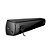 Caixa de Som Novik Neo Cinema 3 SoundBar 80 Watts Bluetooth - Imagem 4