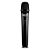 Microfone Sem Fio SKP UHF-400D Digital Wireless Mão e Cabeça - Imagem 3